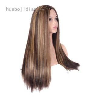 Cheap Human Hair Wigs Straight Lace Front Wig 13x4 Transparent Lace Frontal Wigs Brazilian Bone Straight Human Hair Wig Glueless|Human Hair Lace Wigs