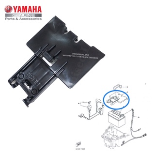Soulty battery cover YAMAHA Genuine/Original Parts
