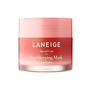 Laneige Lip Sleeping Mask 3g