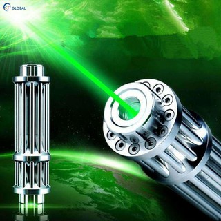 Laser Pointer 200mW Laser Light Laser Pen (1)