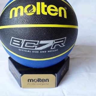 Original Molten Basketball