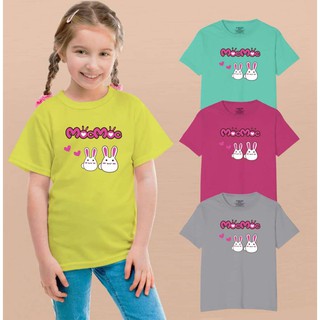 T-shirt for kids Teens Printed tshirt for kids Teens Girls Top Girls Clothing Cotton tshirt for Kids