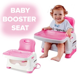 Kuba Kid Booster Seat Baby Floor Set Perfect For Feeding Multi-Functional and Safe Chair For Baby