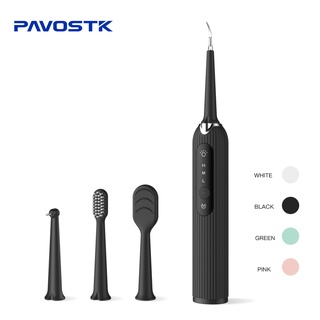 Water Flosser Electric Sonic Dental Water Jet With Ultrasonic Toothbrush Calculus Remover Dentist Ir