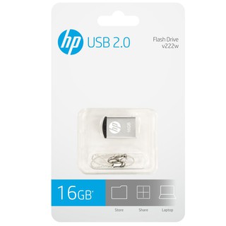HP v222w FLASH DRIVE 16GB