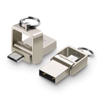 USB Flash Drives 1TB/2TB Flash Drive Micro USB 3.0 Memory Thumb Stick OTG U Disk Flash Drives Metal (1)
