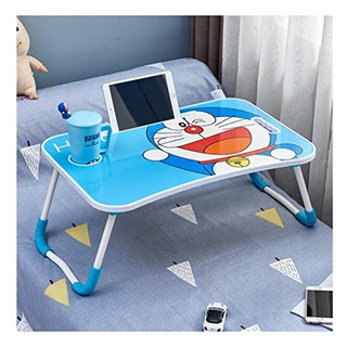 ✨promotion✨TABLE/FOLDABLE LAZY BED LAPTOP TABLE STUDY READY STOCK YOU ARE OUR PRIORITY! CHOOSE US! (1)