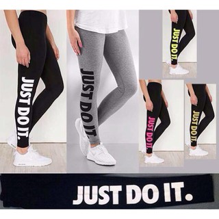 PHP 120 WORK OUT LEGGINGS