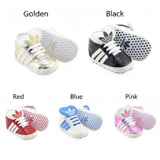 BABYL baby boy girl casual shoes