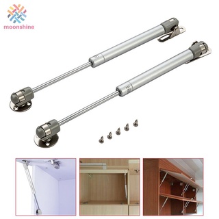 Furniture Hinge Kitchen Cabinet Door Lift Pneumatic Support Hydraulic Gas Spring Stay Hold