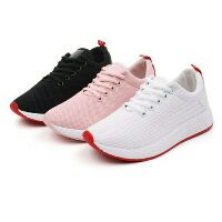 (811#) NEW ARRIVAL , KOREAN RUNNING FASHION SHOES (1)