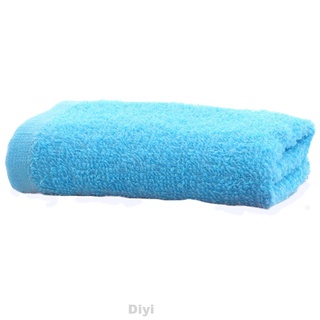 Cleaning Disposable Bathroom Accessories Wash Tools Portable Travel Cotton Blend Compressed Towel