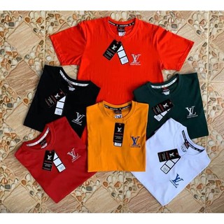 !!!SALE!!! MALL PULL OUT / OVERRUNS ASSORTED BRANDED TSHIRT FOR MEN / WOMEN