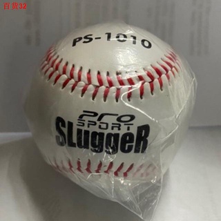 ✌Pro Sport Slugger / Powerflite softball/baseball ball