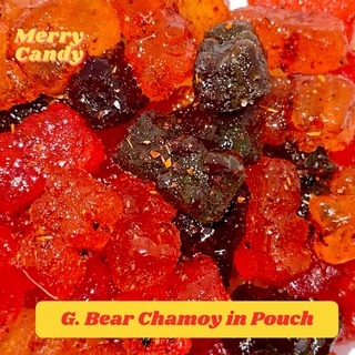 200G The Original Chamoy Gummy by Merry Candy (9)