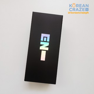 [ONHAND] ENHYPEN OFFICIAL LIGHTSTICK | KPOP | KOREAN CRAZE