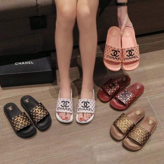 Korean Sandal add 1 Size