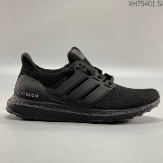 Adidas sports shoes 2018 Adidas Ultra Boost UB 4.0 running shoes shoes gift