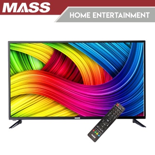 hot sale MASS 32" INTERNET LED TV HT3210