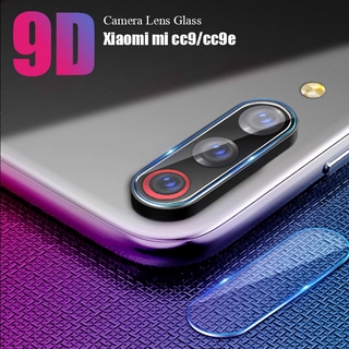 Camera Lens Glass Xiaomi Mi 11 Ultra 10T 9T Pro Poco F3 M3 X3 GT NFC (3)