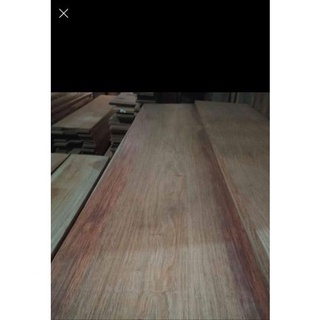 furniture♦☍plank Wood 1inches x 12inches x 3feet