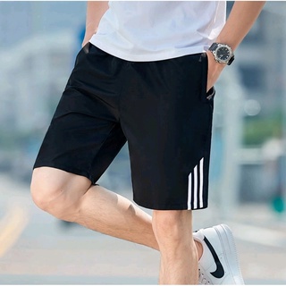 Casey Kenny Quick-drying casual comfortable sports shorts