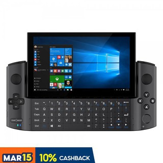 Gaming Laptop Handheld GPD WIN 3 WIN3 Mini Notebook Touch Screen CPU Intel Core i5 i7 RAM 16GB SSD 1