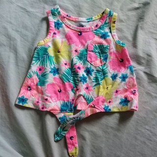 Carters baby clothes (2)