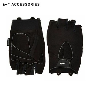 Nike Mens Accessories Fundamental Training Gloves