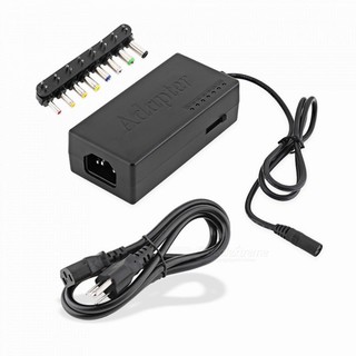 8in1 UNIVERSAL LAPTOP Notebook CHARGER