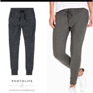 P165 each !!!!sale jogger pants