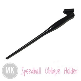 Speedball Oblique Pen Holder