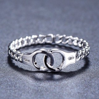 14K Gold Filled Wedding Band Engagement Ring