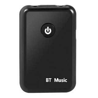 2-in-1 Bluetooth Audio Transmitter Receiver Wireless Adapter