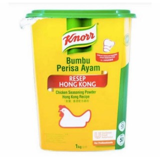 Knorr Hong Kong Chicken Seasoning 1kg