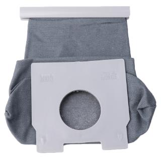 Washable Non Woven Cloth Vacuum Cleaner Bag Reusable Dust Bags For MC-CA291