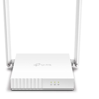 Tp-Link TL-WR820N 300Mbps Wireless N Router (4)