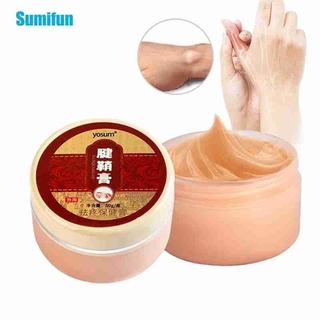 In Stock new 50g Tenosynovitis Cream Wrist Guard Arthritis Joint Treatment Ointment For Hand Pain Relief Tendon Sheath Painkiller Oil