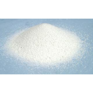 Silica fine white sand in 2kg pack