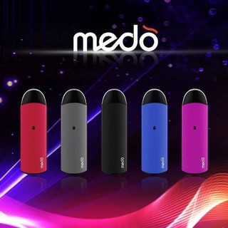 MEDO System Pod Starter Kit