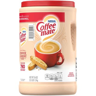 NESTLE COFFEE MATE 1.5kg .
