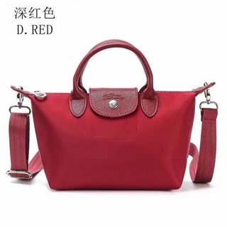 korean fashion sling handbag bag 11inches high quality for women