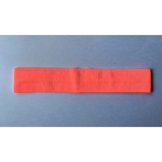【Ready Stock】❧Sports headband sweat-absorbent running non-slip fitness yoga basketball tie (7)