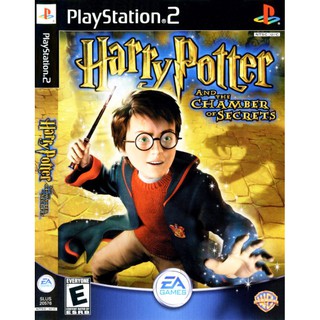 PS2/Playstation 2 Harry Potter | PS2 Games | PS2 CD Games | Playstation 2 | ps2 cds