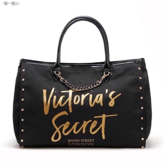 ▥☂Victoria’s Secret travel bag