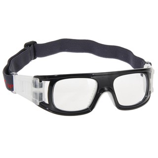 Sports Protective Basketball Glasses For Football Rugby (4)