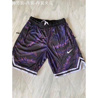 Suit Pants™۞COD DRI-FIT FEATHER Shorts / Basketball shorts For Men High Quality T9