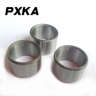 Free shipping sleeve steel sleeve bushing inner ring inner diameter 100 115 91 outer diameter 110 13