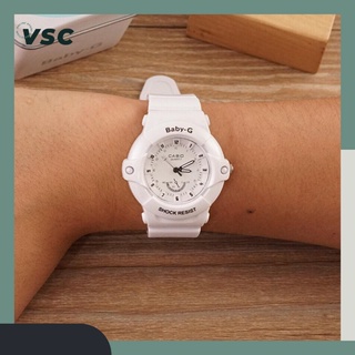 Baby G For Women Fashion Water Resistant Watch Baby G Small