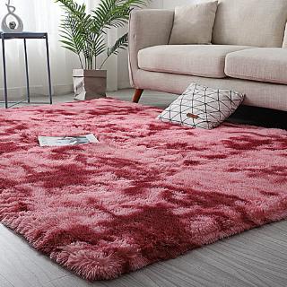 COD Super Soft Living Room Bedroom Plush Carpet Soft Fluffy Rug Sofa Coffee Table Floor Mat Home Decor Carpet (7)